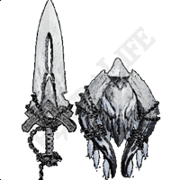 G Guiding Artorius